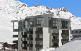 Apartment Rhone Alpes Fernseher: Fr7351.395.2 