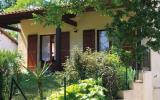 Holiday Home France: Fr3205.450.1 