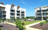 Apartment Languedoc Roussillon Fernseher: Fr6638.700.2 