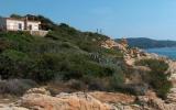 Holiday Home Provence Alpes Cote D'azur Waschmaschine: Fr8450.8.1 
