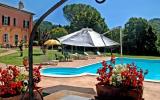 Holiday Home Umbria Fernseher: House It5516.820.1 