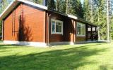 Holiday Home Western Finland: Fi4015.104.1 