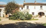 Holiday Home France: Fr3947.720.1 