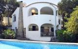 Holiday Home Castilla La Mancha: Es9710.679.1 