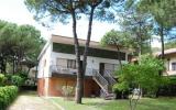 Apartment Lignano Sauna: Apartment Villa Alba 