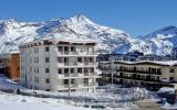 Apartment Rhone Alpes: Fr7351.400.6 