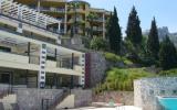 Apartment Taormina: Apartment Casa Dei Sogni 