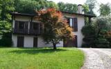 Holiday Home Lombardia Waschmaschine: It2082.140.1 