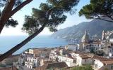 Holiday Home Campania: It6088.830.1 