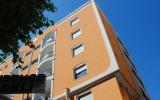 Apartment Rimini Emilia Romagna Fernseher: Apartment Residence Angeli 