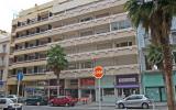 Apartment Canet Plage Fernseher: Apartment Calypso 