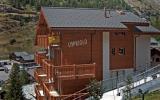 Apartment Zermatt Waschmaschine: Apartment Capriolo 