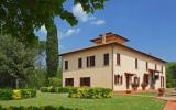 Holiday Home Italy Fernseher: House Villa Sant'albino 