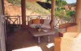 Holiday Home France: Fr3925.700.1 
