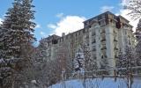 Apartment Chamonix: Fr7460.135.3 