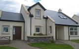 Holiday Home Tralee Kerry Fernseher: Ie4560.100.1 