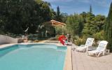 Holiday Home Sardan Languedoc Roussillon Waschmaschine: Fr6788.200.1 