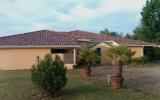 Holiday Home France: Fr3554.100.1 