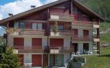 Apartment Zermatt Sauna: Apartment Gamma 