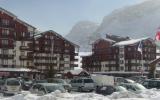 Apartment Tignes Rhone Alpes Fernseher: Apartment Rond Point Des Pistes 