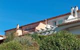 Holiday Home Cavalaire Fernseher: Fr8430.120.3 