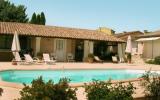 Holiday Home France: Fr8031.127.1 