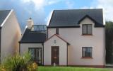Holiday Home Kerry: Ie4520.200.1 