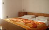 Apartment Istarska Sauna: Apartment 080 Vicko A4-5 