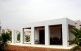 Holiday Home Menfi: House 
