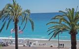 Apartment France Waschmaschine: Apartment Le Grand Sud 