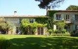 Holiday Home Languedoc Roussillon Fernseher: House Domaine Marandou 
