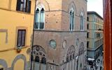 Apartment Firenze: Apartment Palazzo Buonaguisi 