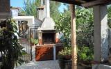 Holiday Home San Felice Circeo Sauna: House Casa Fedora 2 