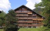 Apartment Vaud Sauna: Apartment Agate 
