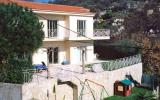 Holiday Home Provence Alpes Cote D'azur Fernseher: Fr8950.720.1 