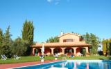 Holiday Home Italy Fernseher: House Relais La Doganella 