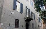 Apartment San Gimignano Sauna: It5257.110.1 