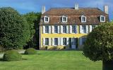 Holiday Home France: Fr3453.700.1 