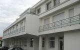 Apartment Vaux Sur Mer: Apartment Le Domino 