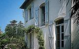 Holiday Home France: Fr3406.7.1 