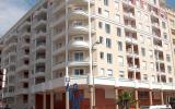 Apartment France: Fr8800.205.1 