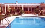 Holiday Home Provence Alpes Cote D'azur Waschmaschine: Fr8001.700.1 