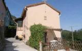 Holiday Home Languedoc Roussillon Waschmaschine: House Mas Rastel 