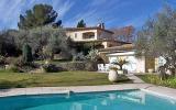 Holiday Home France: Fr8652.750.1 
