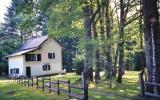Holiday Home Limousin: House 