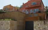 Holiday Home Catalonia Fernseher: House 