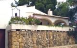 Holiday Home Castilla La Mancha: Es9710.400.1 