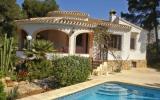 Holiday Home Castilla La Mancha: Es9710.681.1 