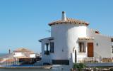 Holiday Home Pego Comunidad Valenciana: House Casa Ann Marie 