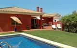 Holiday Home Andalucia Waschmaschine: Es5695.400.1 